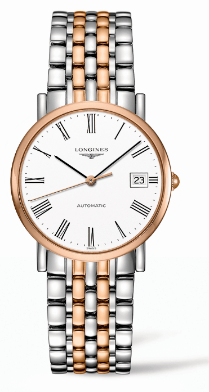 LONGINES|ٱѡϦ,㾡ʱ,԰
