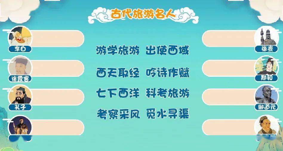 34502ac5d8ff46c0a9baf3cb7ab9aa16.jpeg