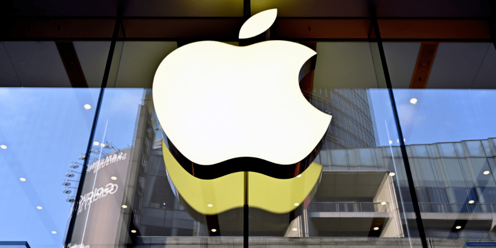 iPhone|微信苹果2选1，果粉换手机！iPhone 12或支持北斗导航，苹果释放什么信号？（附概念股）