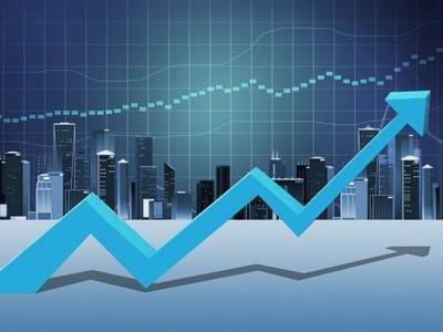 调整|摆在面前的是艰难的选择——道达对话牛博士