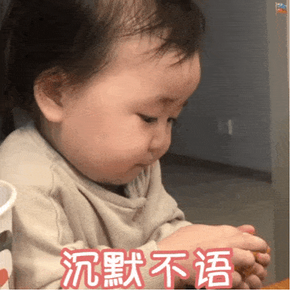 福建|千万别去福医大上学!我劝你