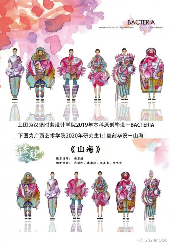 毕设|广西艺术学院通报“硕士毕设涉嫌抄袭”：认定抄袭、撤销学位