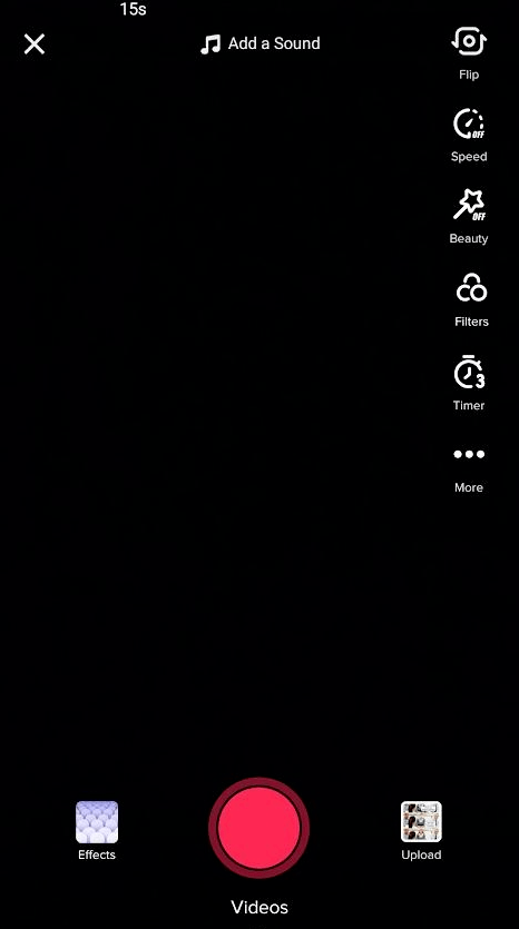 TikTok|全面推出“山寨版TikTok”后，扎克伯格身家突破千亿美元了