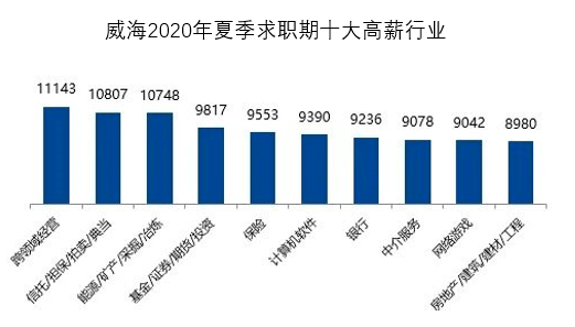 4d91400435f44d91bf11e9a04aa570a6.png