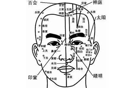 富贵命面相 61d61af13abe4626990f12881bb9ba60.jpeg