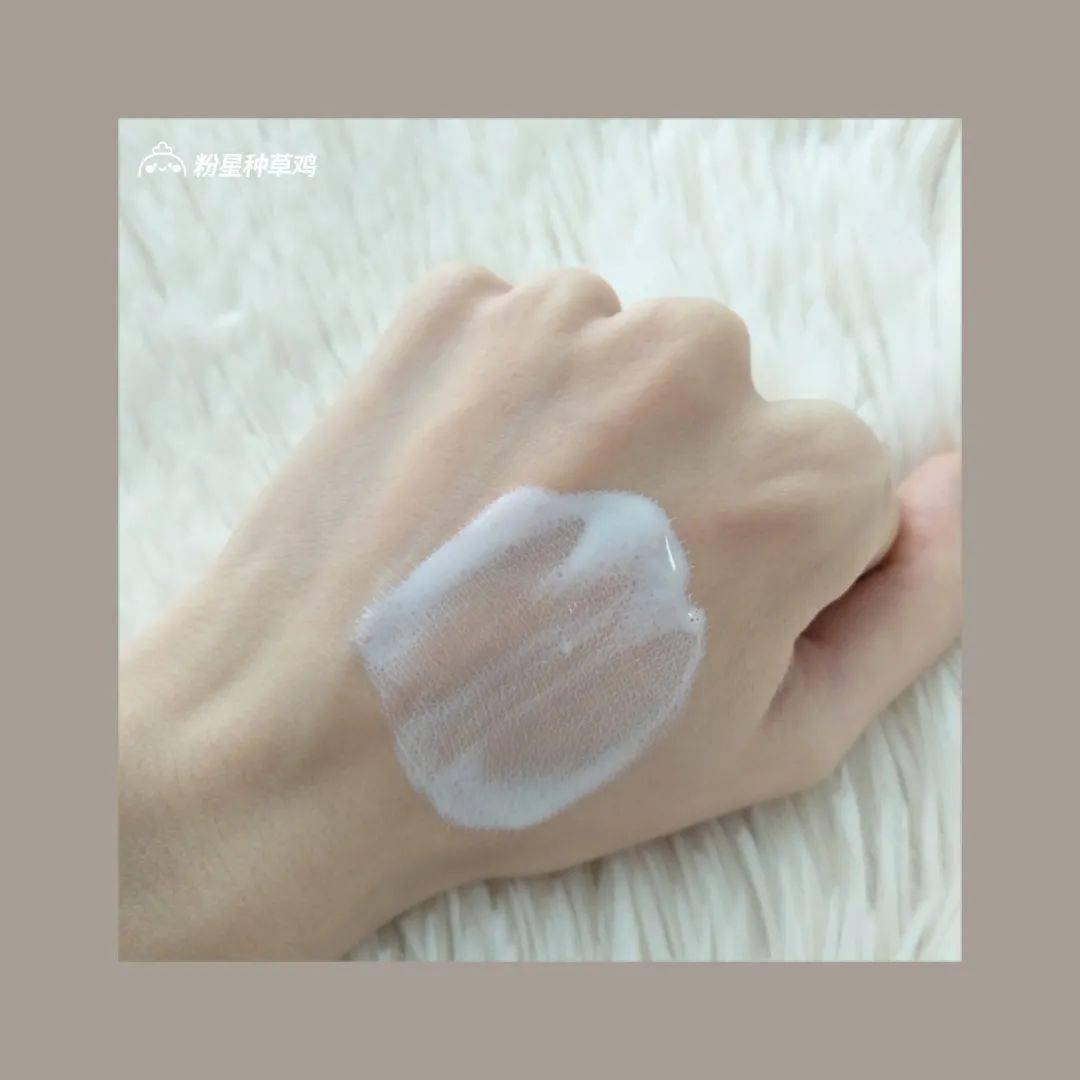 成膜|测评了8款防晒!70块的这款真的营销过头了吧?