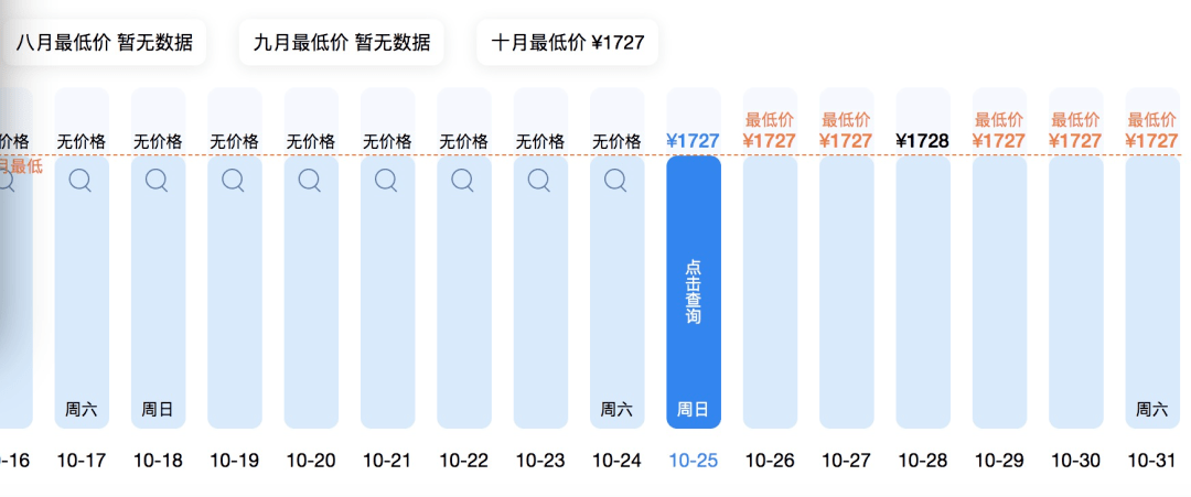 7f8fc06eb83f4754b88ae7b54a85c44f.png