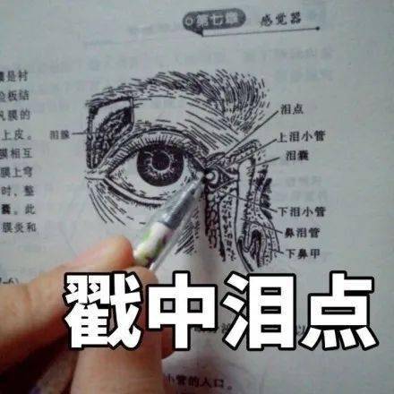 福建|千万别去福医大上学!我劝你