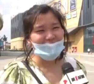 长春|网传长春出租车18日要降价？回应来了！