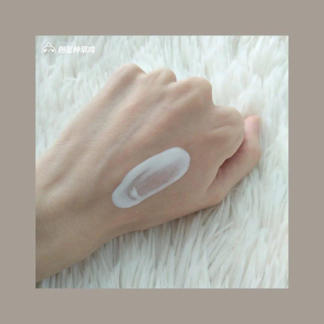 成膜|测评了8款防晒!70块的这款真的营销过头了吧?