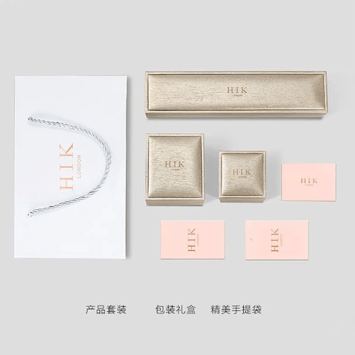 礼物|立降￥400！没有女生能够拒绝这个七夕礼物！