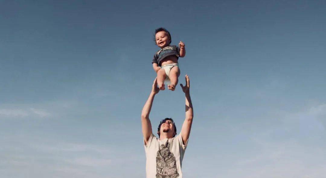 能力|“三十而已”的我们：护犊子也要有能力！