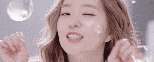 精华|快抢！每个女人都无法拒绝的雅诗兰黛小棕瓶，只要85元！