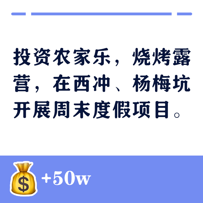 ad2902d4442f4c41b2ef515cf13e50cf.png