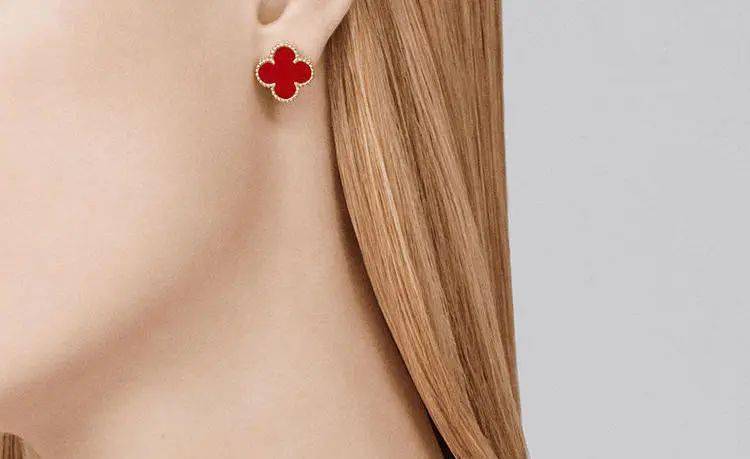 礼物|立降￥400！没有女生能够拒绝这个七夕礼物！