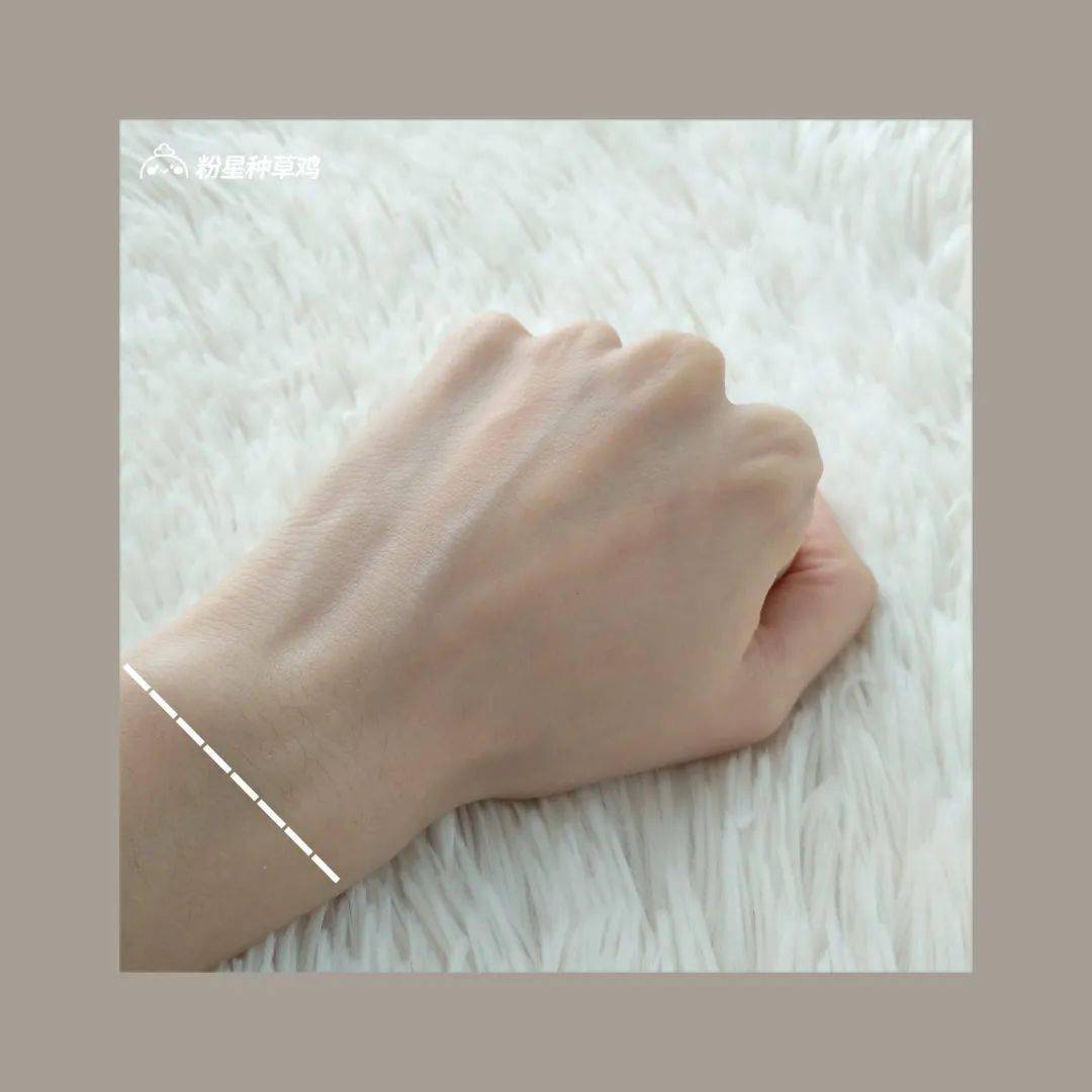 成膜|测评了8款防晒!70块的这款真的营销过头了吧?