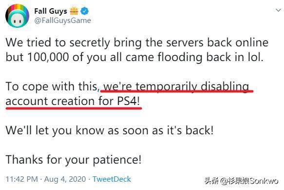 steam一直有人发信息 c45a71e754fb4280a4949373a199b939.jpeg