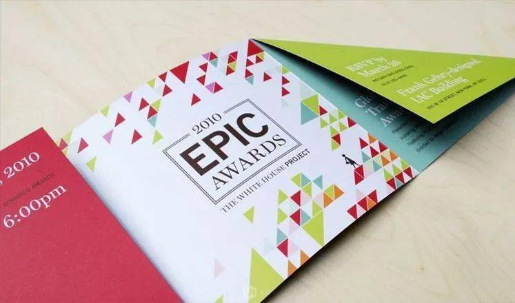 档次|画册设计不够档次？这25个技巧别错过！