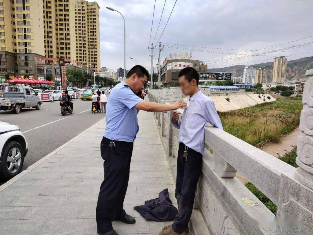 定西市有多少人口_陇西县有多少人口(3)