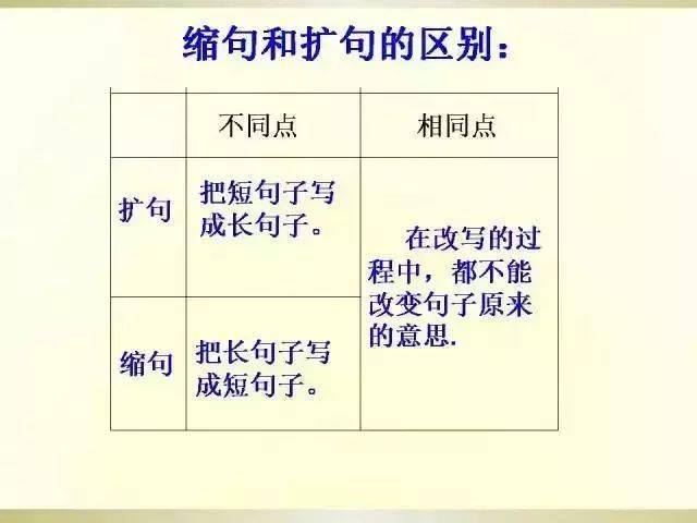 c96d715341544f909c13b0e0b352910d.jpeg