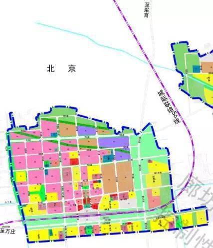 市北区人口_青岛市北区