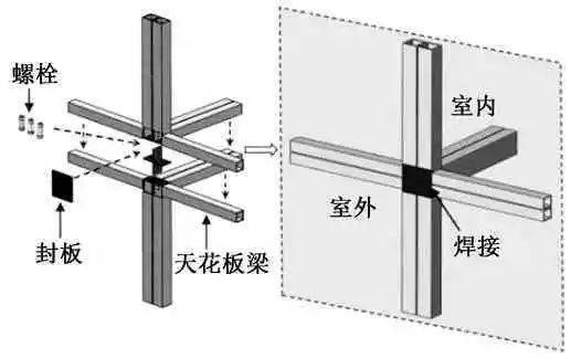 d3e48217c4ae407db4e65cfd148ae0ed.jpeg