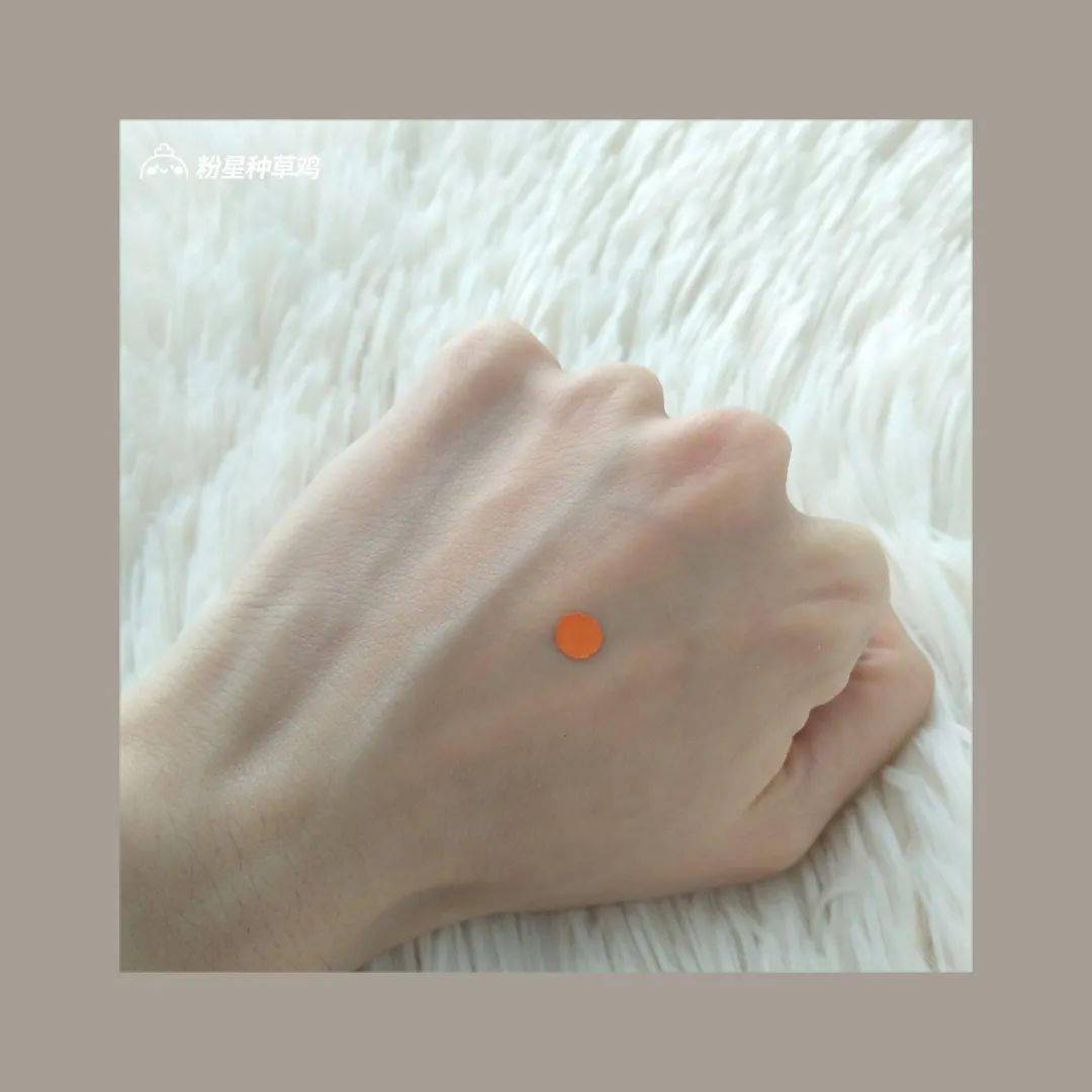 成膜|测评了8款防晒!70块的这款真的营销过头了吧?