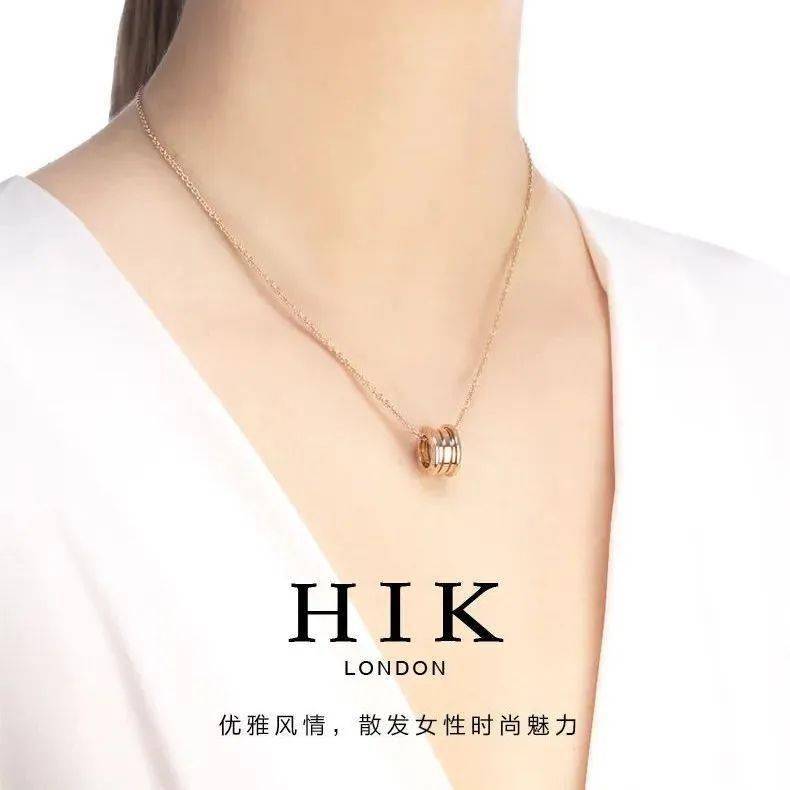 礼物|立降￥400！没有女生能够拒绝这个七夕礼物！