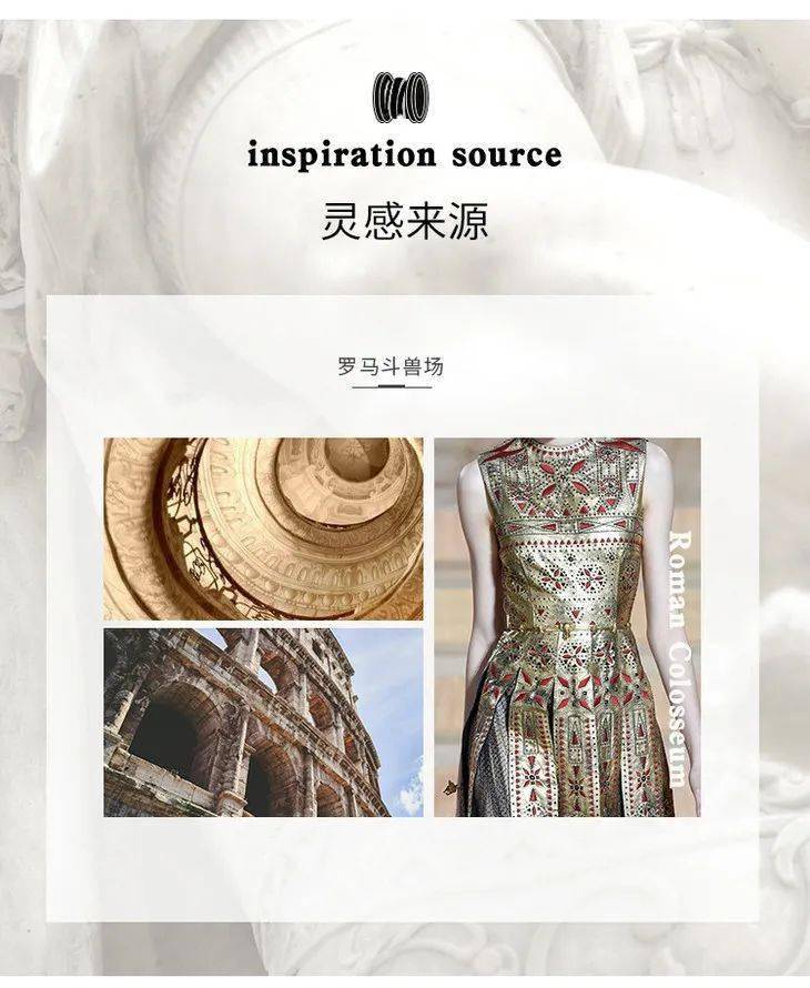 礼物|立降￥400！没有女生能够拒绝这个七夕礼物！