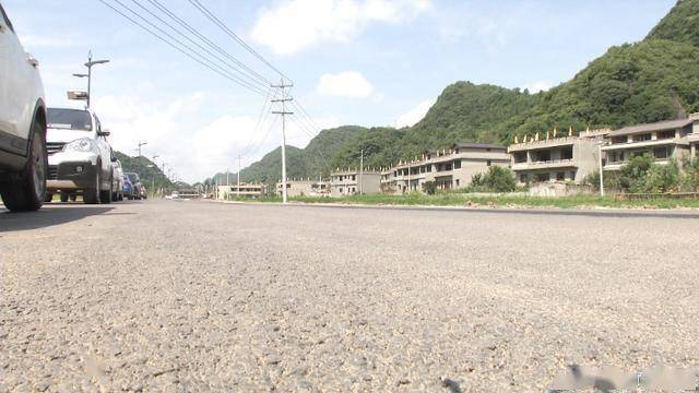 歪寨村人口_人口普查(2)