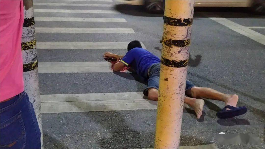 云浮市人口有多少人口_云浮市地图