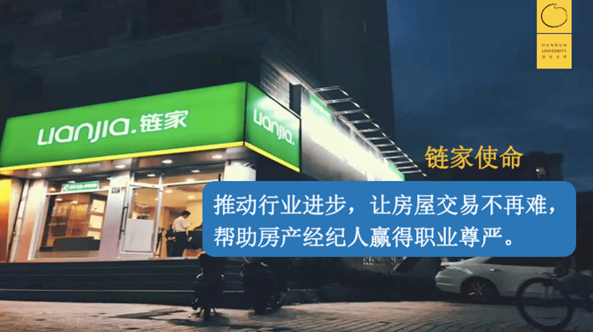 0bcda510ddb24852843c823e73eee612.png