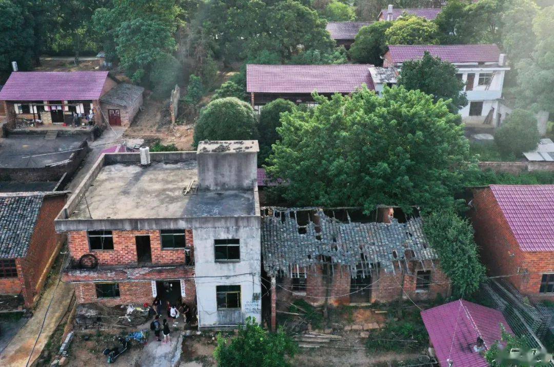 王飞|冤案是如何被制造出来的？独家对话张玉环案律师王飞