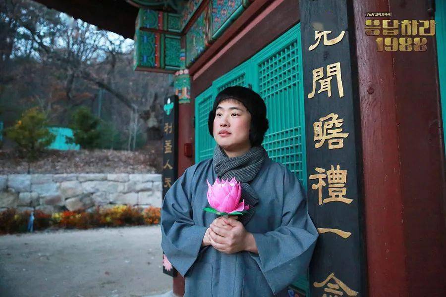 牙齿|“不会吧，不会吧，现在还有没整过牙的明星吧？”