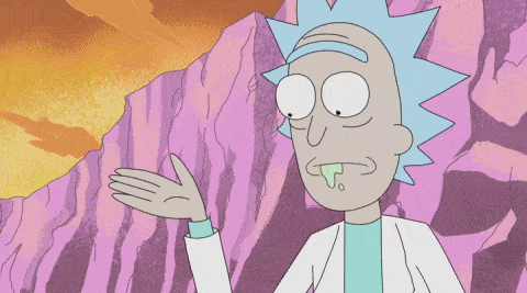 怎么才能不打饱嗝 1ed72d5ca05f413f8114e758043f68d1.gif