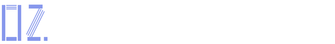 裙子|“你永远想不到，人性可以放纵到什么程度”：为了快乐，他们什么都做得出来