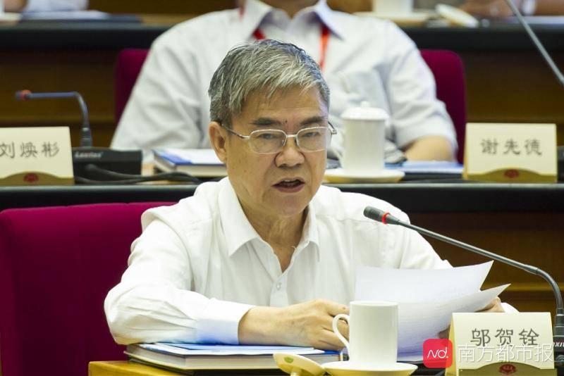 邬贺铨|中国工程院院士邬贺铨：政府需协调5G发展生态