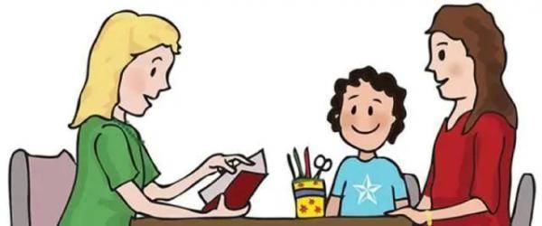 bug|家长和老师沟通失效，这个bug咋修复？