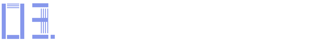 裙子|“你永远想不到，人性可以放纵到什么程度”：为了快乐，他们什么都做得出来