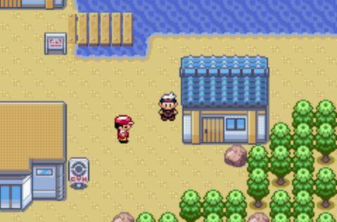 口袋妖怪特攻排名_口袋妖怪(3)