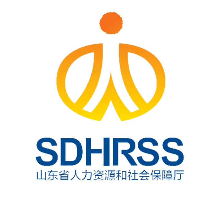 三家|64人！三家省属事业单位招聘！