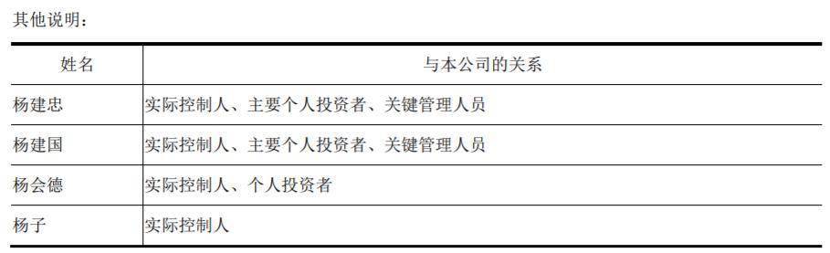 宣布重组8天后告吹 巨力索具收函：原因呢？滥用停牌？