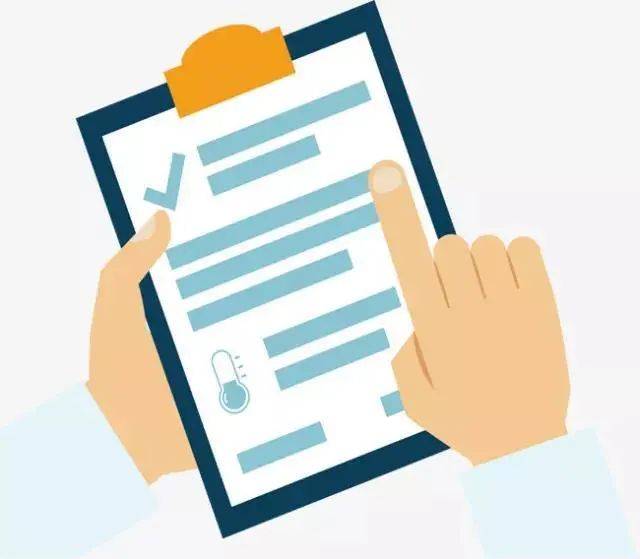 三家|64人！三家省属事业单位招聘！