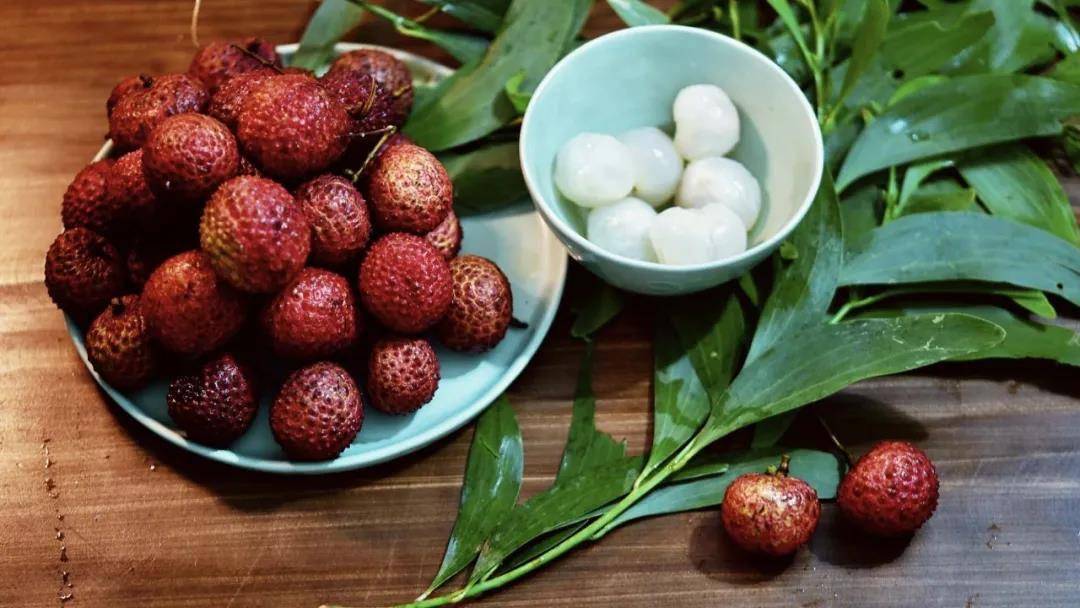 成年人|成年人世界的真相，戳中无数人软肋