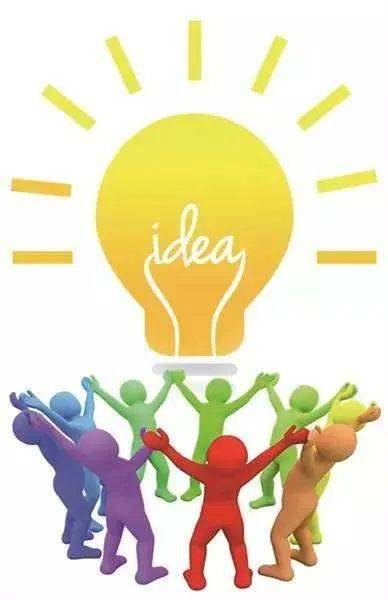 十四五是从哪一年开始 5dffba354bf44a12a0ebc13bc237d622.jpeg