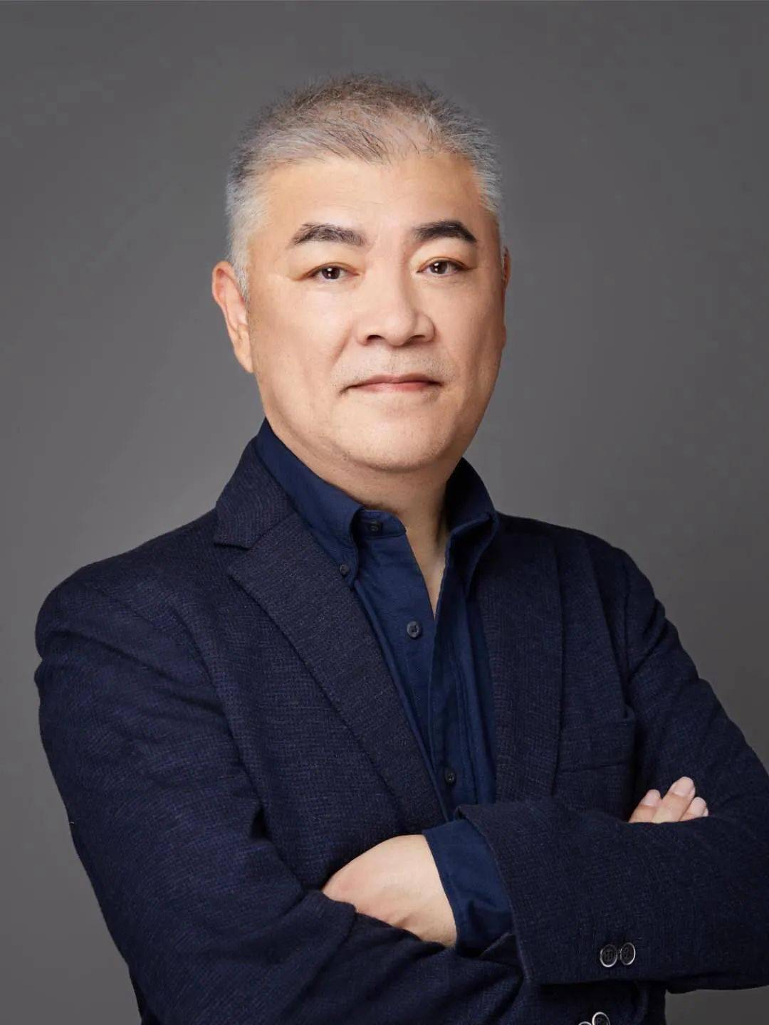 (北京)有限公司创始人许克辉北京壹比壹建筑装饰工程有限公司设计总监