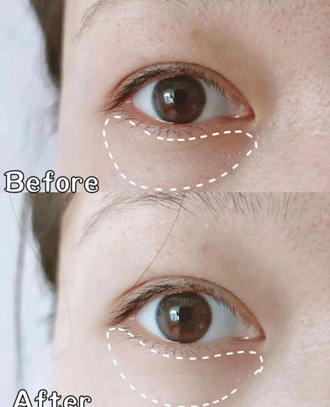 欧欧|扒完《三十而已》钟晓芹的衣橱，发现她的衣服普通女孩也能买得起