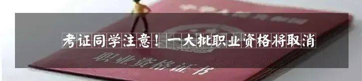 父母|举报父母逼婚的17岁少女，中考成绩出来了！