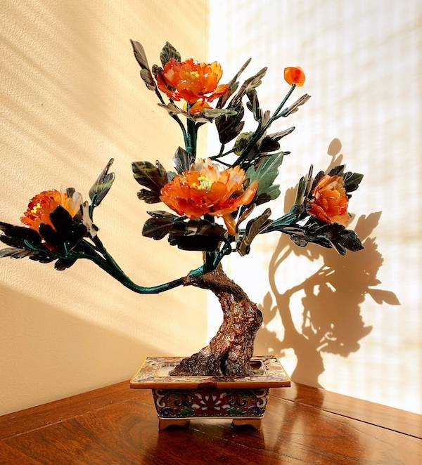 故宫|故宫六百年｜杨原：穿越回清朝，紫禁城里的真实生活是怎样的