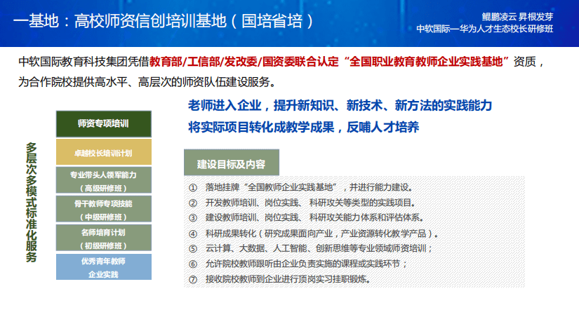 什么是卓越人才班 8d4c78acb5b344af8e025eb251e5ebf5.png